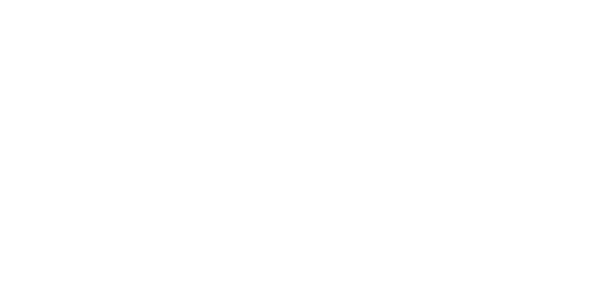 AGNI Fitsio
