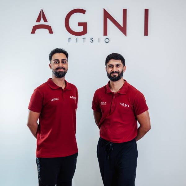 agni sobre agni 01